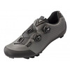 Vittoria MTB shoes NOX Grey-Black 40