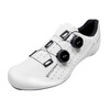 VITTORIA ROAD Shoes NUVOLA White 47