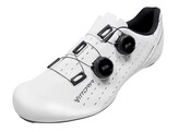 VITTORIA ROAD Shoes NUVOLA White 47