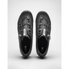 SUPLEST ROAD SPORT EDGE  2.0 - BLACK - 44