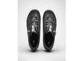 SUPLEST ROAD SPORT EDGE  2.0 - BLACK - 44