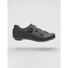 SUPLEST ROAD SPORT EDGE  2.0 - BLACK - 44