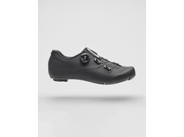 SUPLEST ROAD SPORT EDGE  2.0 - BLACK - 44