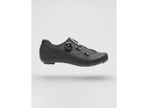 SUPLEST ROAD SPORT EDGE  2.0 - BLACK - 44