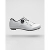 SUPLEST ROAD SPORT EDGE  2.0 - WHITE - 43