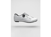 SUPLEST ROAD SPORT EDGE  2.0 - WHITE - 43