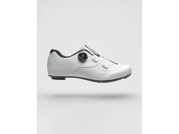 SUPLEST ROAD SPORT EDGE  2.0 - WHITE - 44