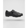 SUPLEST OFF ROAD SPORT EDGE  2.0 - BLACK - 41