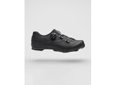 SUPLEST OFF ROAD SPORT EDGE  2.0 - BLACK - 41