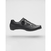 SUPLEST ROAD PERFORMANCE EDGE  2.0 - BLACK - 43