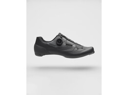 SUPLEST ROAD PERFORMANCE EDGE  2.0 - BLACK - 43