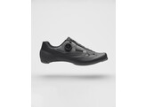 SUPLEST ROAD PERFORMANCE EDGE  2.0 - BLACK - 43