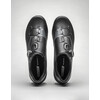 SUPLEST ROAD PERFORMANCE EDGE  2.0 - BLACK - 43