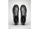 SUPLEST ROAD PERFORMANCE EDGE  2.0 - BLACK - 43