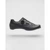 SUPLEST ROAD PERFORMANCE EDGE  2.0 - BLACK - 44