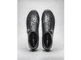 SUPLEST OFFROAD PERFORMANCE EDGE  2.0 - BLACK - 43