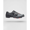 SUPLEST OFFROAD PRO EDGE  2.0 - BLACK - 44