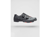 SUPLEST OFFROAD PRO EDGE  2.0 - BLACK - 45