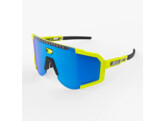 SCICON AEROSCOPE SCNPP Multimirror Blue FLUO YELLOW