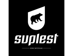 Suplest