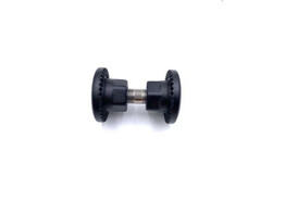 Huyser Locknut/bolt TranzX JD