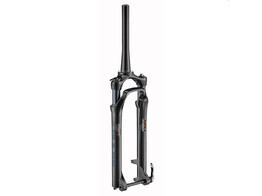 Huyser RST Pulse Fork  29-15  Air