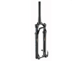 Huyser RST Pulse Fork  29-15  Air