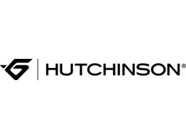  COMING SPRING 2025  HUTCHINSON GRAVEL Inner tube 700x37-50   60mm  GRAVEL 