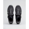 SUPLEST TRAIL PERFORMANCE - BLACK/GREY - 37