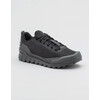 SUPLEST TRAIL SPORT - BLACK/GREY - 37