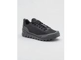 SUPLEST TRAIL SPORT - BLACK/GREY - 38