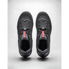 SUPLEST FLAT SPORT - BLACK - 36