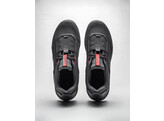 SUPLEST FLAT SPORT - BLACK - 36