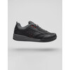 SUPLEST FLAT SPORT - BLACK - 40