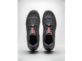 SUPLEST FLAT SPORT - BLACK - 41