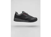 SUPLEST FLAT SPORT - BLACK - 42