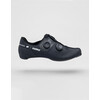 SUPLEST ROAD PRO - BLACK - 39  Model 2025  Delivery Januari 25 