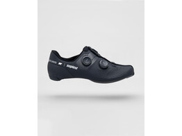 SUPLEST ROAD PRO - BLACK - 39  Model 2025  Delivery Januari 25 