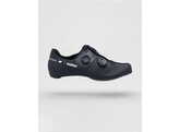 SUPLEST ROAD PRO - BLACK - 39  Model 2025  Delivery Januari 25 