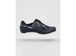 SUPLEST ROAD PRO - BLACK - 44 5  Model 2025  Delivery Januari 25 