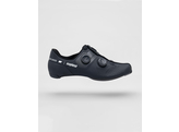 SUPLEST ROAD PRO - BLACK - 47  Model 2025  Delivery Januari 25 