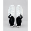 SUPLEST ROAD PRO - OFFWHITE - 42 5  Model 2025  Delivery Januari 25 