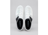 SUPLEST ROAD PRO - OFFWHITE - 42 5  Model 2025  Delivery Januari 25 