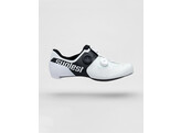 SUPLEST ROAD PRO - OFFWHITE - 42 5  Model 2025  Delivery Januari 25 