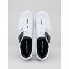 SUPLEST ROAD PRO - WHITE - 39  Model 2025  Delivery Januari 25 