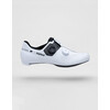 SUPLEST ROAD PRO - WHITE - 39  Model 2025  Delivery Januari 25 