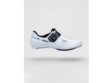 SUPLEST ROAD PRO - WHITE - 39  Model 2025  Delivery Januari 25 