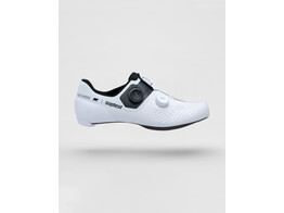 SUPLEST ROAD PRO - WHITE - 42  Model 2025  Delivery Januari 25 