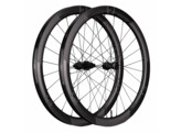 9th wave Anath 356 SL Carbon Gravel Wheels DT 240   CAMPA