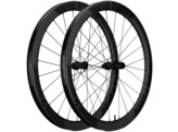 9th wave Anath 456 SL Carbon Gravel Wheels DT 240   SHIMANO ROAD